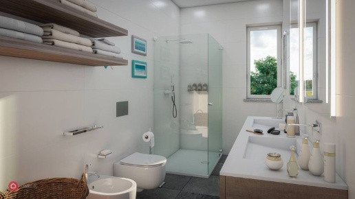 immagine annuncio 6 di 7