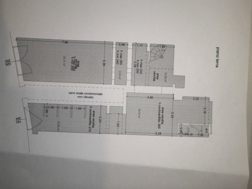 immagine annuncio 1 di 4