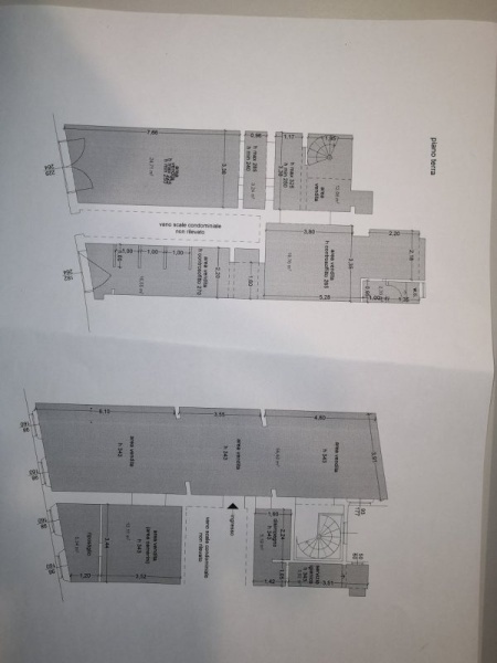 immagine annuncio 3 di 4