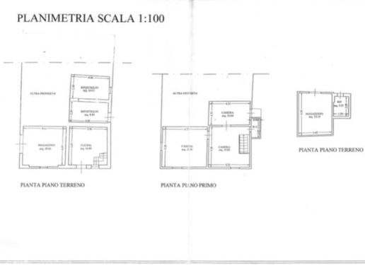immagine annuncio 12 di 13