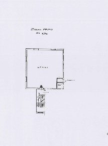 Foto Loft a Ponsacco Centro di 110 m² con 1 locali in vendita