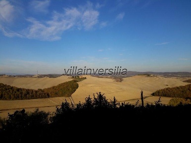 Foto Casale a Asciano Centro di 850 m² con 20 locali in vendita