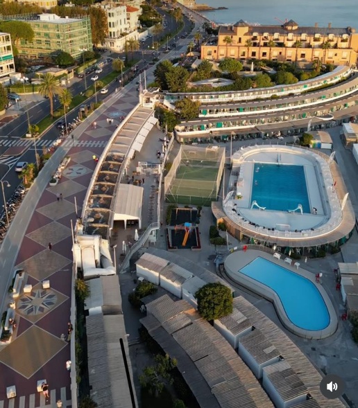 immagine annuncio 7 di 9