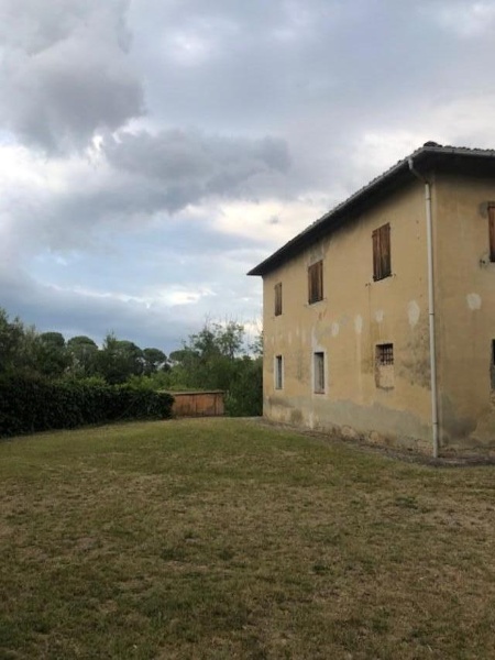 immagine annuncio 3 di 11