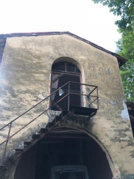 immagine annuncio 5 di 11