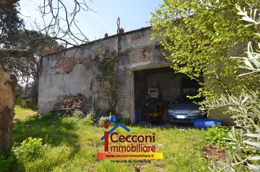 immagine annuncio 5 di 9