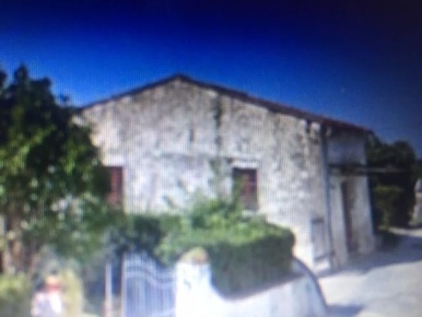 Foto Loft a Cascina San Frediano Nord - San Casciano di 100 m² con 2 locali