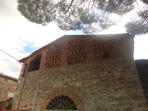 immagine annuncio 4 di 12