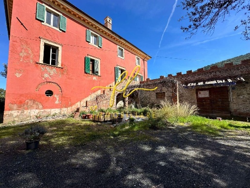 immagine annuncio 12 di 13