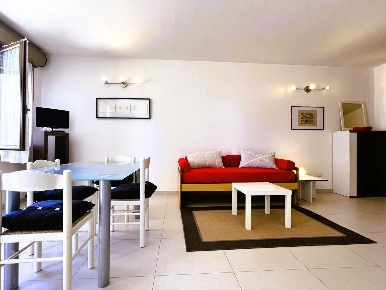 Foto Loft a San Vincenzo Centro di 83 m² con 1 locali in vendita