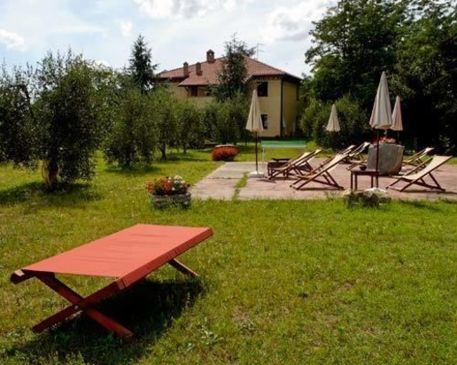 immagine annuncio 10 di 15