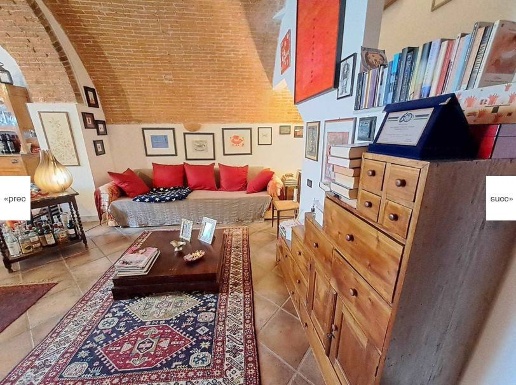 immagine annuncio 6 di 15