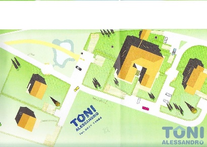Foto Casale a Empoli Villanuova - Piovola di 900 m² con 30 locali