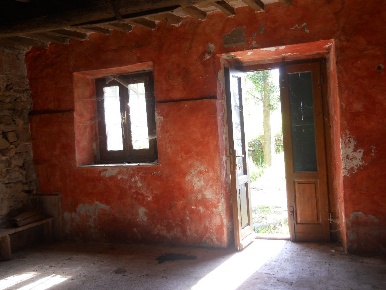 Foto Casale a Calci Centro di 200 m² con 11 locali in vendita