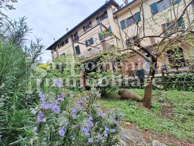 Foto Casale a San Giuliano Terme Rigoli, Molina di Quosa di 800 m²