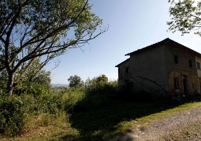 Foto Casale a Empoli Carraia - Torricelli di 160 m² con 5 locali in vendita