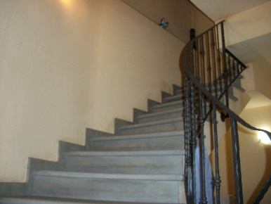 Foto Casale a Montopoli in Val d'Arno Montopoli di 180 m² con 5 locali