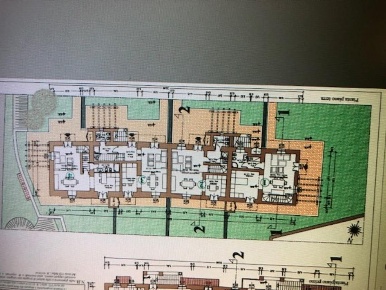 Foto Casale a Fosdinovo Borghetto Melara di 520 m² con 10 locali in vendita