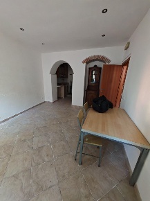Foto Loft a Carrara Miseglia, Bedizzano, Codena di 20 m² con 1 locali