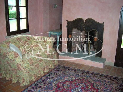 immagine annuncio 6 di 11