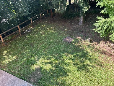 Foto Casale a Coreglia Antelminelli di 328 m² con 13 locali in vendita