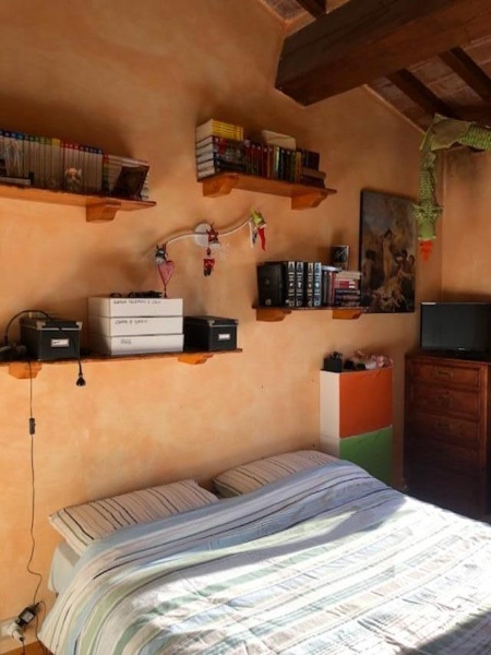 immagine annuncio 9 di 12