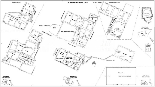 immagine annuncio 8 di 11