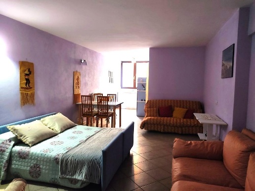 immagine annuncio 1 di 6