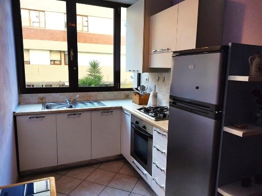 immagine annuncio 2 di 6