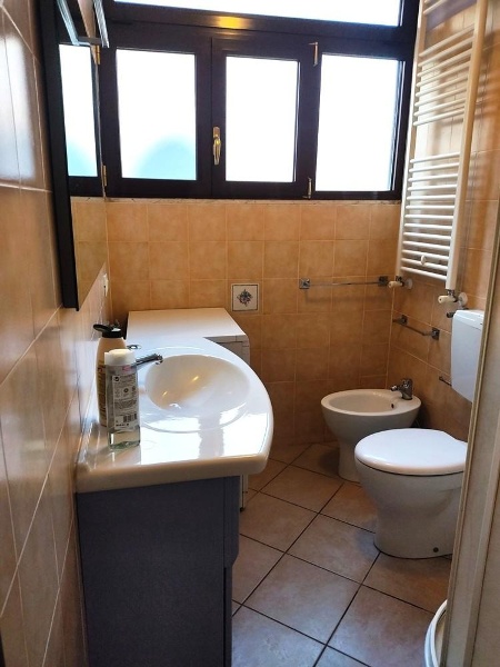 immagine annuncio 3 di 6