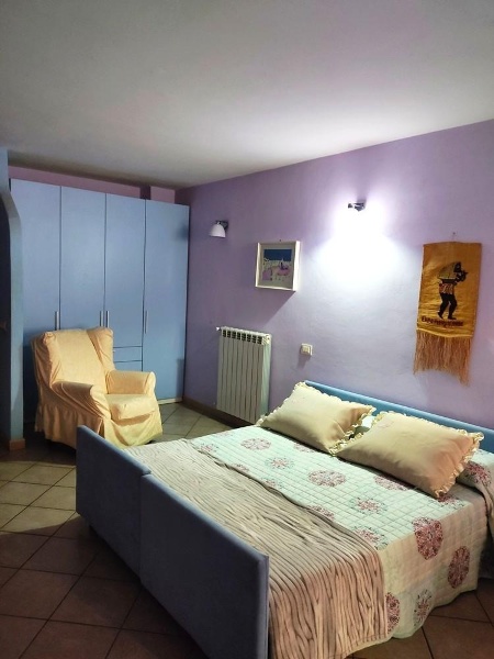 immagine annuncio 4 di 6