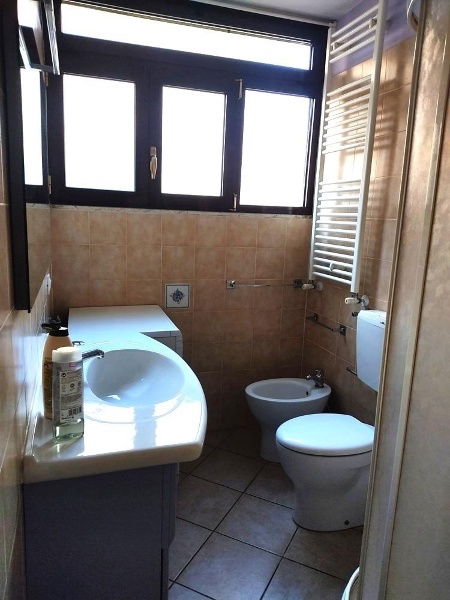 immagine annuncio 5 di 6