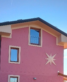 Foto Casale a Massarosa Bargecchia, Corsanico di 300 m² con 5 locali