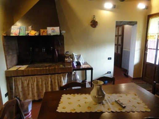 immagine annuncio 3 di 9