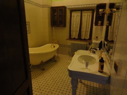 immagine annuncio 6 di 9