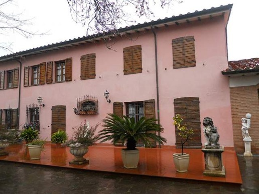 immagine annuncio 2 di 11