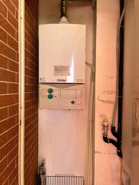 immagine annuncio 5 di 15