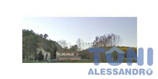 Foto Casale a Empoli Molin Nuovo - Monterappoli di 1000 m² con 40 locali