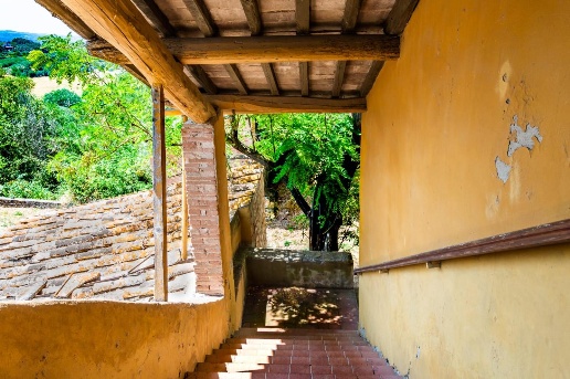 immagine annuncio 1 di 8
