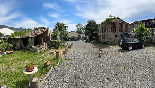 immagine annuncio 1 di 14