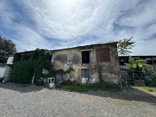 immagine annuncio 2 di 14