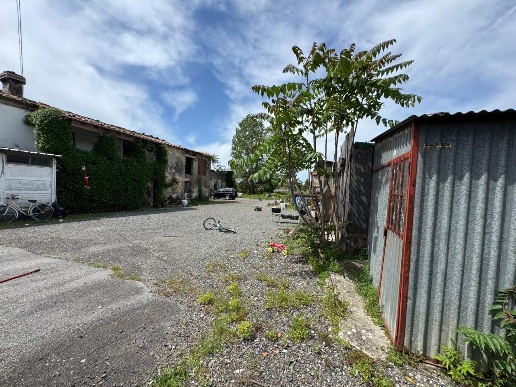 immagine annuncio 3 di 14