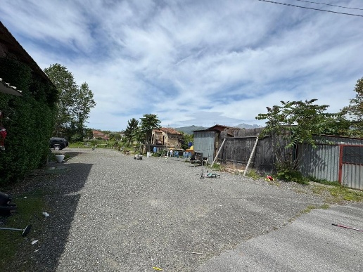 immagine annuncio 4 di 14