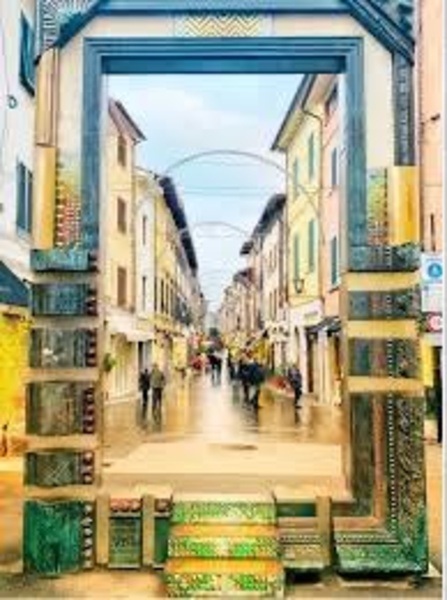 immagine annuncio 10 di 14