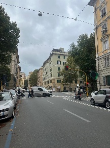 Foto Corte a Genova di 36 m² in vendita