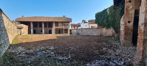 immagine annuncio 2 di 12