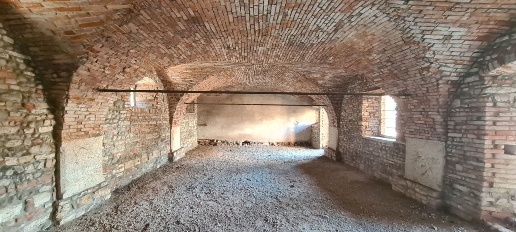 immagine annuncio 3 di 12