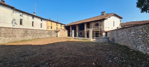 immagine annuncio 7 di 12
