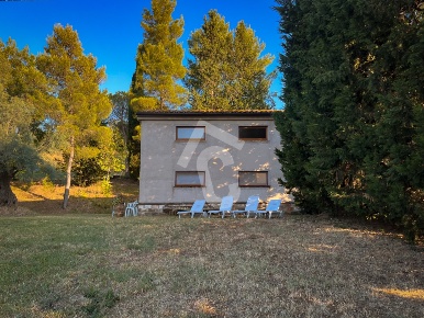 Foto Casale a Jesi Borgo Minonna di 313 m² con 50 locali in vendita