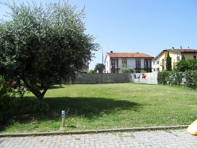 Foto Casale a Campi Bisenzio San Martino, San Lorenzo di 300 m² in vendita